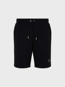 Шорты EA7 Lux Identify модель 3DPS75-PJUEZ-1200 Фото