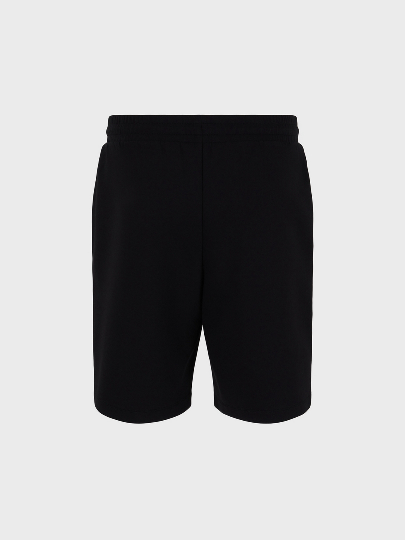 Повсякденні шорти EA7 Lux Identify модель 3DPS75-PJUEZ-1200 Повсякденні шорти EA7 Lux Identify модель 3DPS75-PJUEZ-1200 Фото