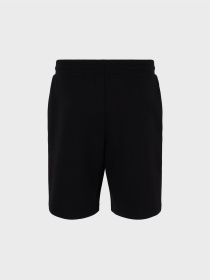 Повсякденні шорти EA7 Lux Identify модель 3DPS75-PJUEZ-1200 Повсякденні шорти EA7 Lux Identify модель 3DPS75-PJUEZ-1200 Фото