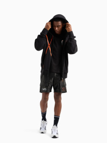 Футболка EA7 Graphic Series модель 3DPT16-PJ02Z-1200 Фото