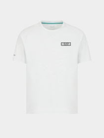 Футболка EA7 Ventus7 модель 3DPT24-PJUVZ-1133 Фото