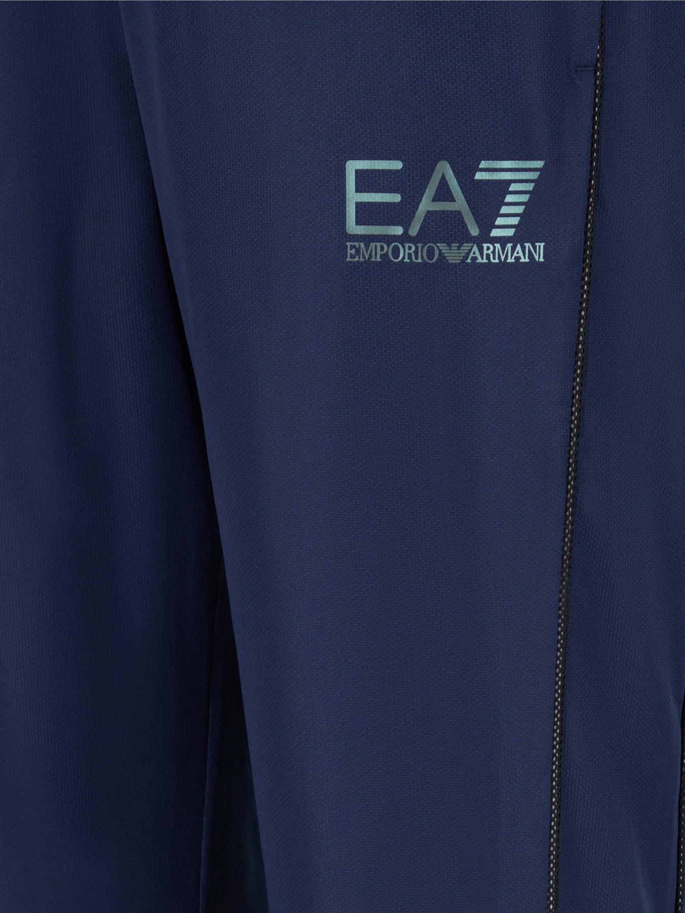 Спортивный костюм EA7 Ventus7 модель 3DPV01-PNP5Z-1554 Фото