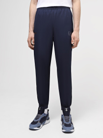 Спортивный костюм EA7 Ventus7 модель 3DPV01-PNP5Z-1554 Фото