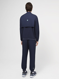 Спортивный костюм EA7 Ventus7 модель 3DPV01-PNP5Z-1554 Фото