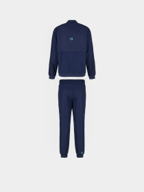 Спортивный костюм EA7 Ventus7 модель 3DPV01-PNP5Z-1554 Фото