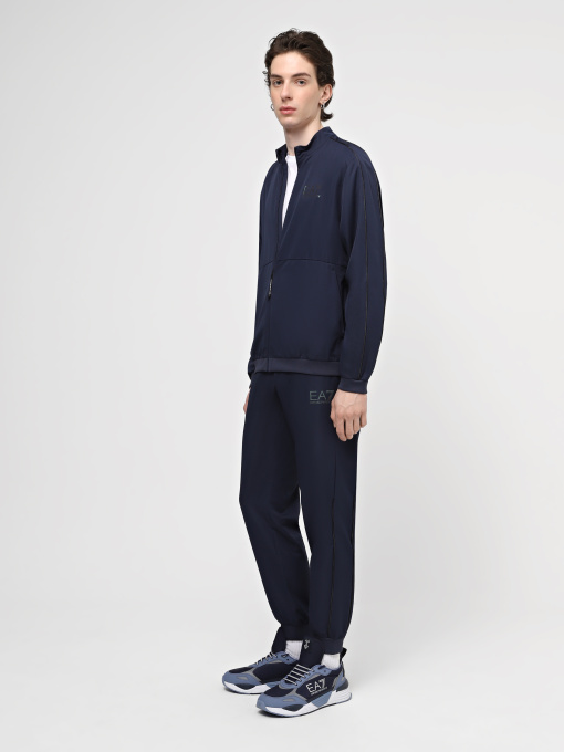 Спортивный костюм EA7 Ventus7 модель 3DPV01-PNP5Z-1554 Фото