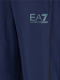 Спортивний костюм EA7 Ventus7 модель 3DPV01-PNP5Z-1554 Фото