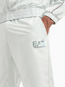 Спортивный костюм EA7 Ventus7 модель 3DPV03-PNP6Z-1133 Фото