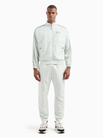 Спортивный костюм EA7 Ventus7 модель 3DPV03-PNP6Z-1133 Спортивный костюм EA7 Ventus7 модель 3DPV03-PNP6Z-1133 Фото