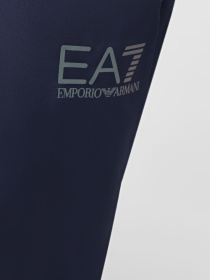 Спортивный костюм EA7 Ventus7 модель 3DPV03-PNP6Z-1554 Фото