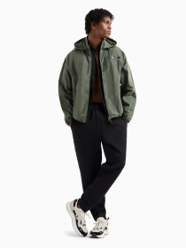 Спортивный костюм EA7 Athletic Mix модель 3DPV11-PJUXZ-1200 Фото