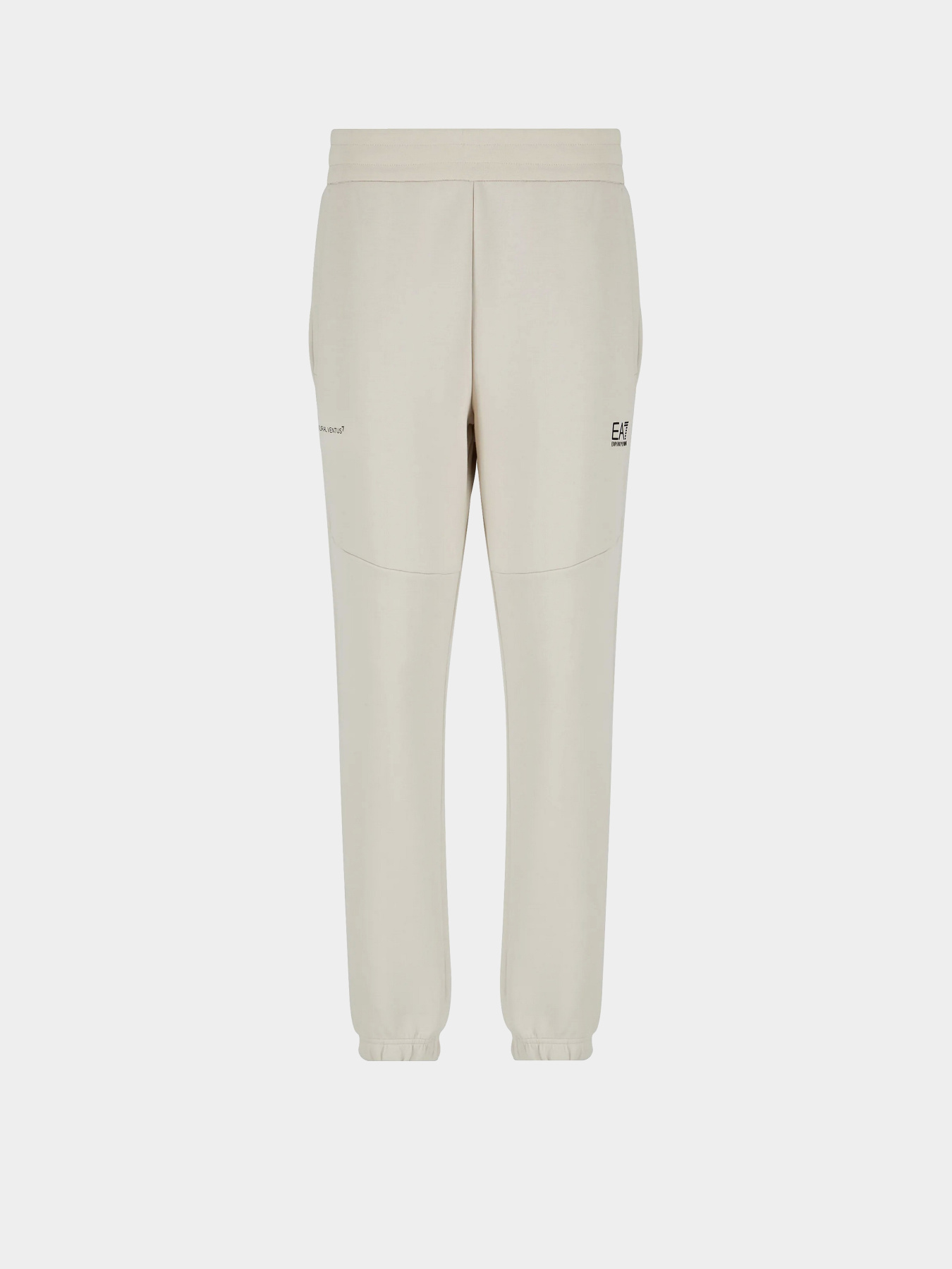 Спортивный костюм EA7 Athletic Mix модель 3DPV11-PJUXZ-1946 Фото