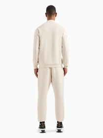 Спортивный костюм EA7 Athletic Mix модель 3DPV11-PJUXZ-1946 Фото