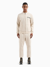 Спортивний костюм EA7 Athletic Mix модель 3DPV11-PJUXZ-1946 Фото