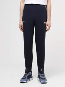 Спортивный костюм EA7 Natural Ventus7 модель 3DPV60-PJUWZ-1554 Фото