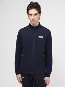 Спортивний костюм EA7 Natural Ventus7 модель 3DPV60-PJUWZ-1554 Спортивний костюм EA7 Natural Ventus7 модель 3DPV60-PJUWZ-1554 Фото