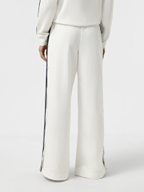 Штаны спортивные EA7 Club House модель 7W000152-AF12114-U0005 Фото