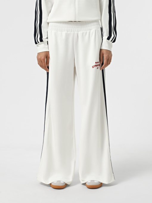 Штаны спортивные EA7 Club House модель 7W000152-AF12114-U0005 Фото