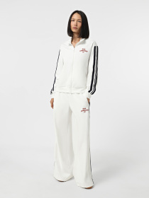 Штаны спортивные EA7 Club House модель 7W000152-AF12114-U0005 Фото