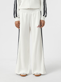 Штаны спортивные EA7 Club House модель 7W000152-AF12114-U0005 Фото