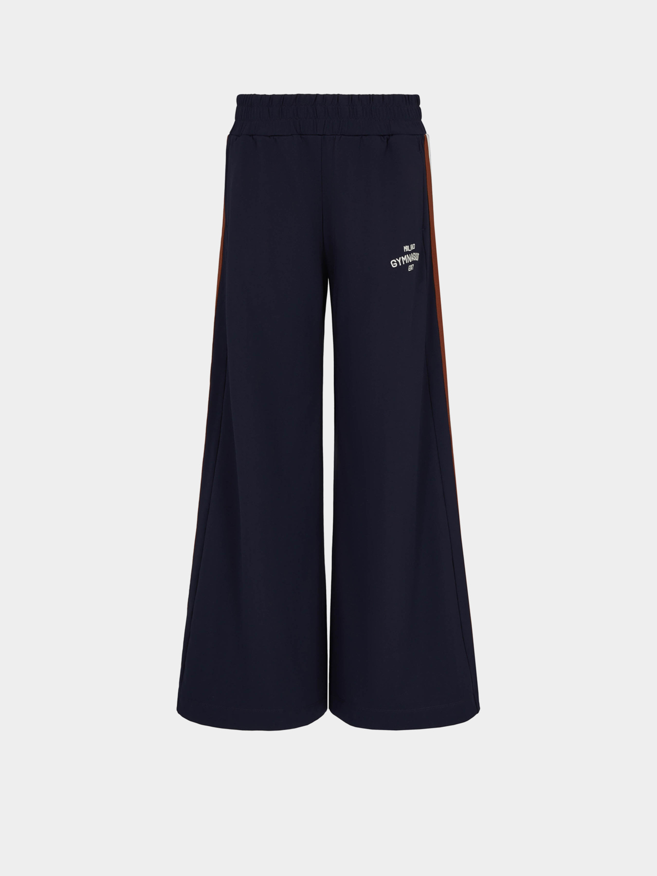 Штани спортивні EA7 Club House модель 7W000152-AF12114-UB102 Фото