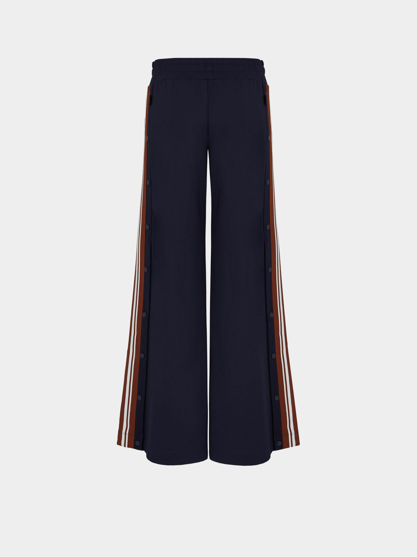 Штани спортивні EA7 Club House модель 7W000152-AF12114-UB102 Фото