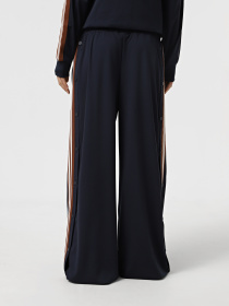 Штани спортивні EA7 Club House модель 7W000152-AF12114-UB102 Фото