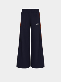 Штани спортивні EA7 Club House модель 7W000152-AF12114-UB102 Фото