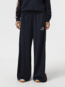 Штаны спортивные EA7 Club House модель 7W000152-AF12114-UB102 Фото