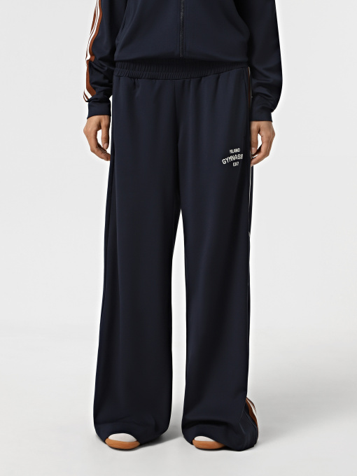 Штаны спортивные EA7 Club House модель 7W000152-AF12114-UB102 Фото