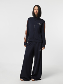 Штаны спортивные EA7 Club House модель 7W000152-AF12114-UB102 Фото