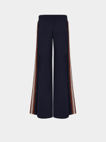 Штаны спортивные EA7 Club House модель 7W000152-AF12114-UB102 Фото