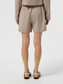 Повседневные шорты EA7 Costa Smeralda модель 7W000164-AF12506-U6155 Повседневные шорты EA7 Costa Smeralda модель 7W000164-AF12506-U6155 Фото