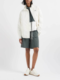 Кофта EA7 Golf Club модель 7W000222-AF12114-U8109 Фото