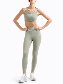 Леггинсы EA7 Vigor 7 модель 7W000232-AF12625-U8058 Фото