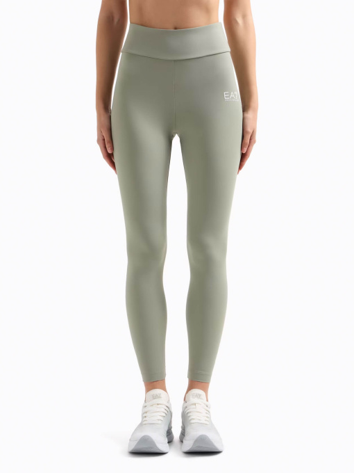 Леггинсы EA7 Vigor 7 модель 7W000232-AF12625-U8058 Фото