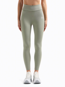 Леггинсы EA7 Vigor 7 модель 7W000232-AF12625-U8058 Фото