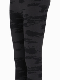 Легінси EA7 Urban Escape модель 7W000519-AF13714-FC073 Фото