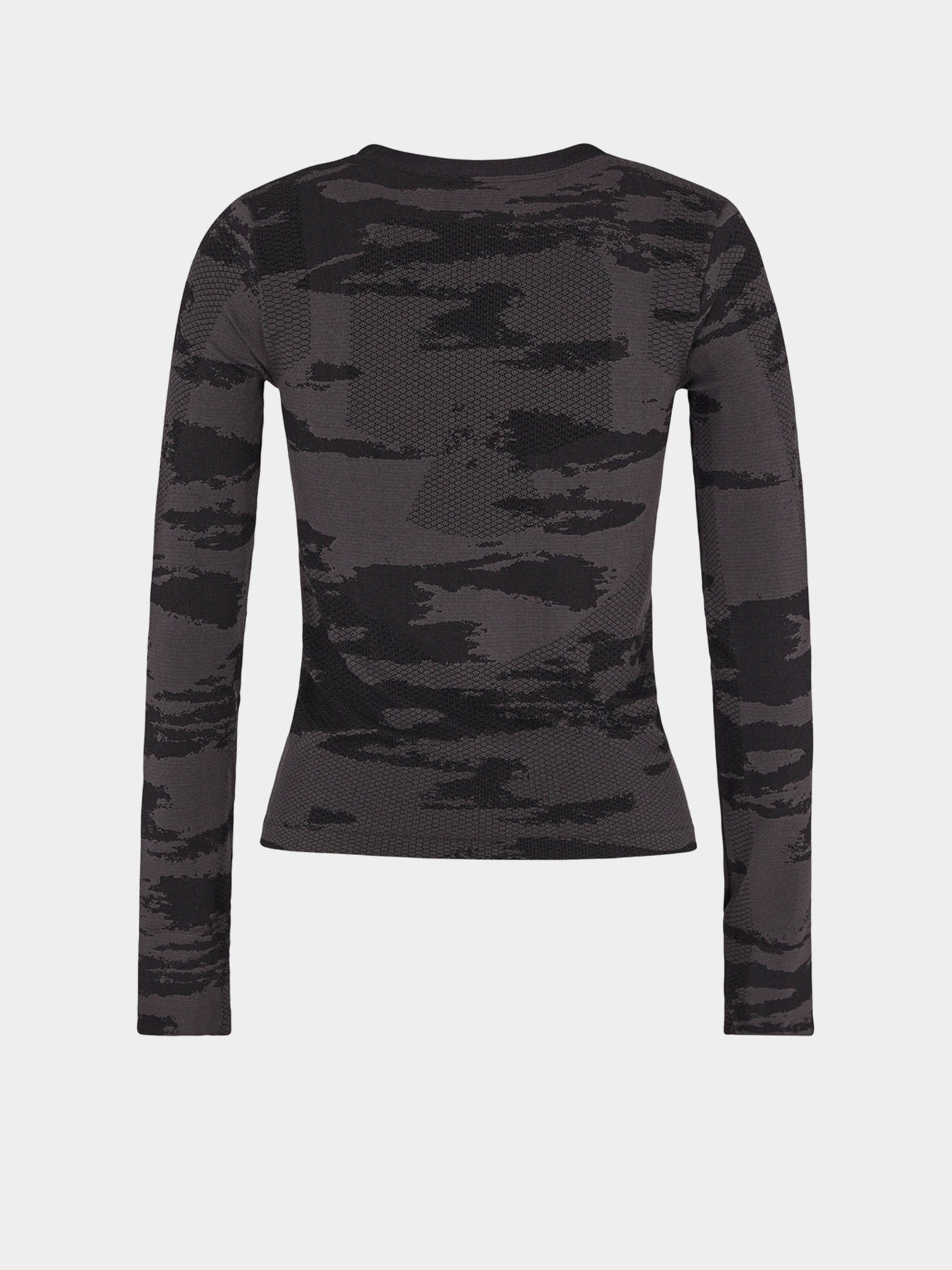 Лонгслів EA7 Urban Escape модель 7W000520-AF13714-FC073 Фото