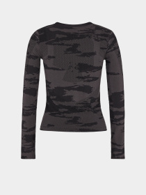 Лонгслів EA7 Urban Escape модель 7W000520-AF13714-FC073 Фото