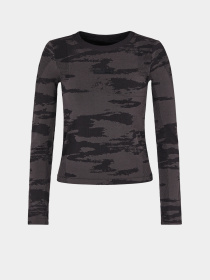 Лонгслив EA7 Urban Escape модель 7W000520-AF13714-FC073 Фото