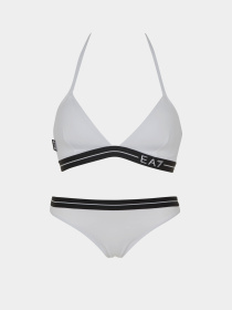 Купальник EA7 модель 7W000292-AF12213-U0002 Фото