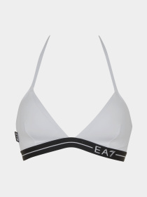 Купальник EA7 модель 7W000292-AF12213-U0002 Фото