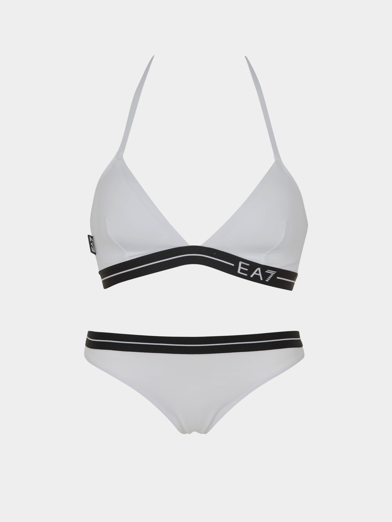 Купальник EA7 модель 7W000292-AF12213-U0002 Фото