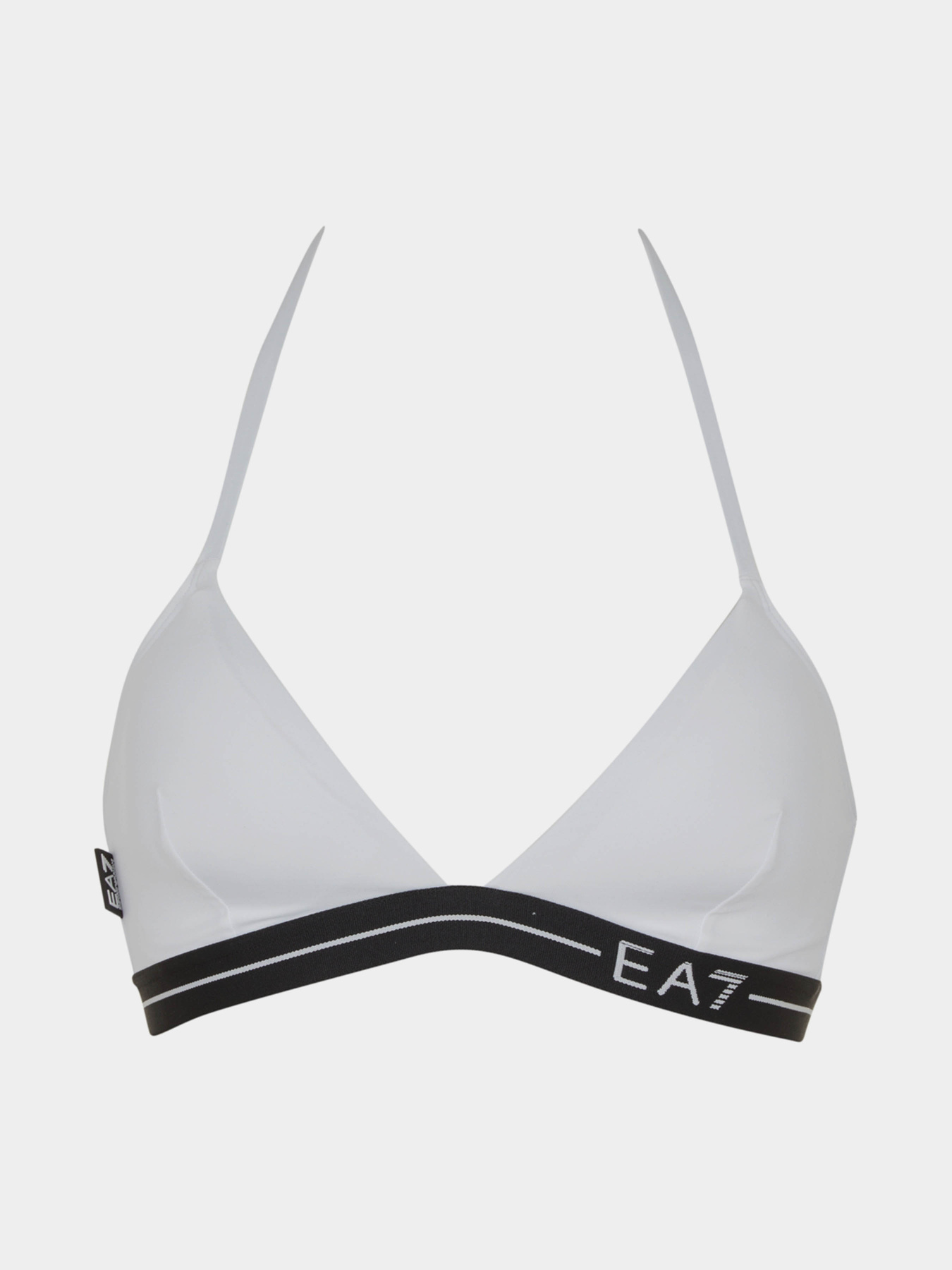 Купальник EA7 модель 7W000292-AF12213-U0002 Фото