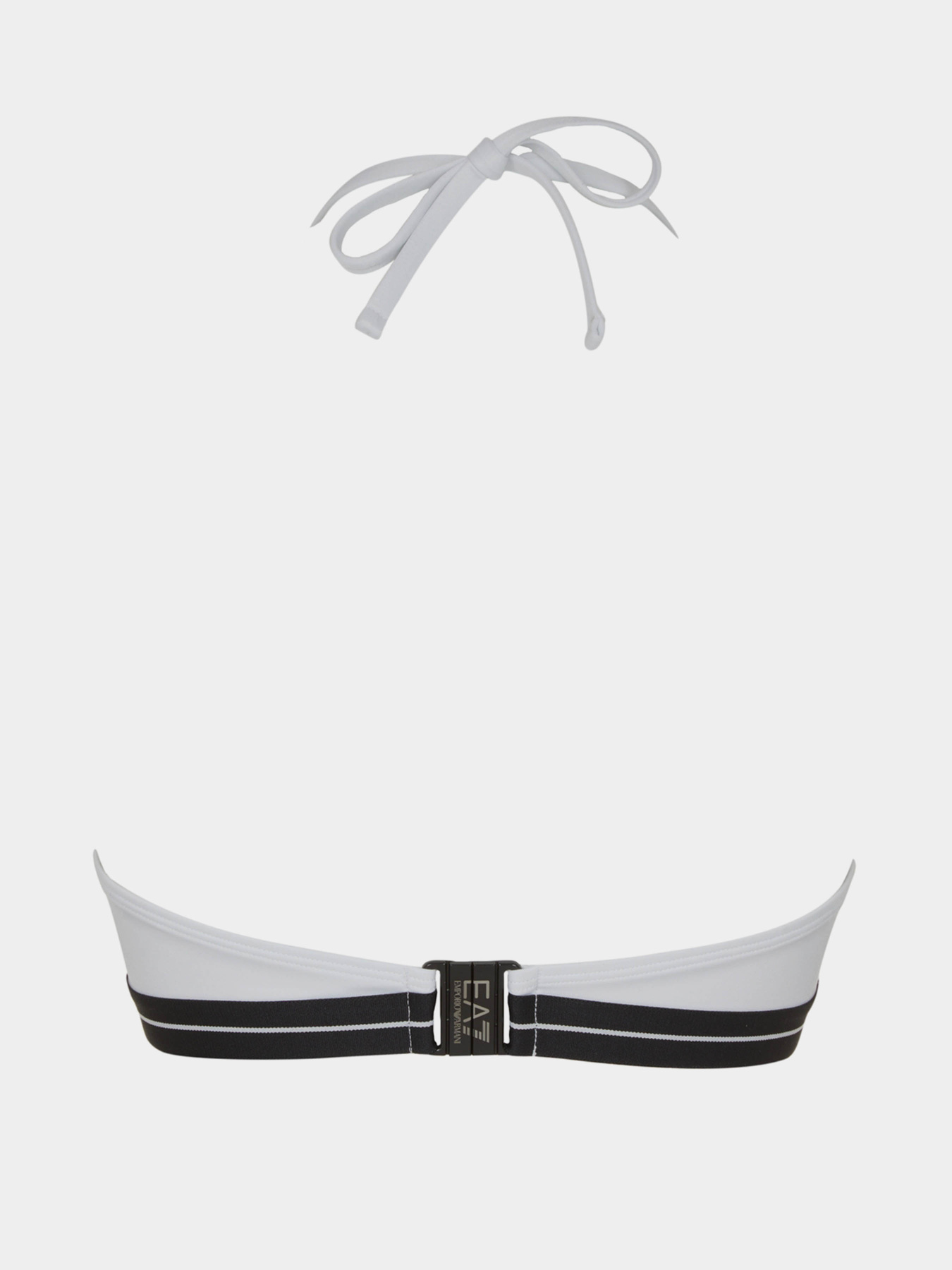 Купальник EA7 модель 7W000292-AF12213-U0002 Фото