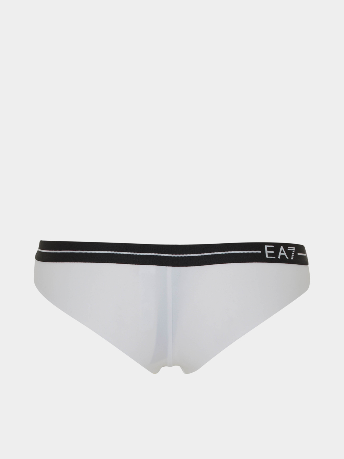 Купальник EA7 модель 7W000292-AF12213-U0002 Фото