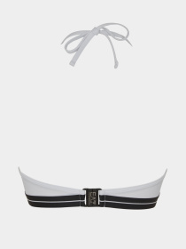 Купальник EA7 модель 7W000292-AF12213-U0002 Фото