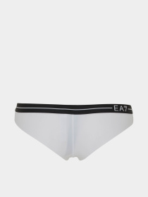 Купальник EA7 модель 7W000292-AF12213-U0002 Фото