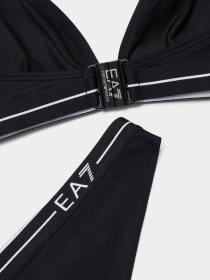 Купальник EA7 модель 7W000292-AF12213-UC001 Фото